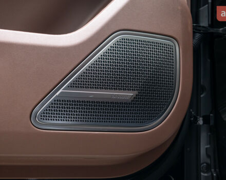 купити нове авто БІД Summer 2025 року від офіційного дилера Автосалон ECODRIVE AUTO Київ БІД фото