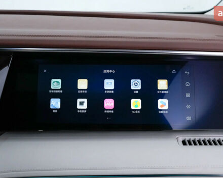 купить новое авто БИД Summer 2025 года от официального дилера METEK БИД фото