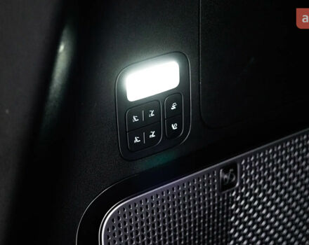 купить новое авто БИД Summer 2025 года от официального дилера METEK БИД фото