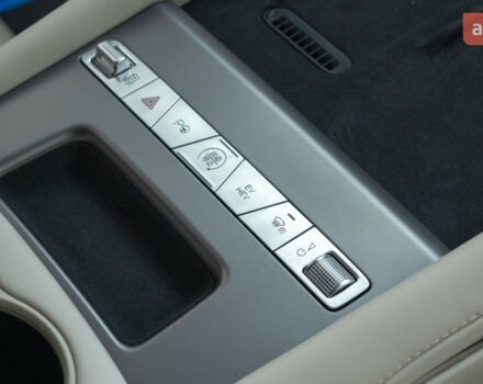 купити нове авто БІД Summer 2025 року від офіційного дилера Автосалон ECODRIVE AUTO Київ БІД фото