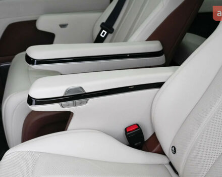 купить новое авто БИД Summer 2025 года от официального дилера METEK БИД фото