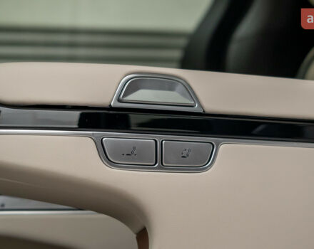 купити нове авто БІД Summer 2025 року від офіційного дилера Автосалон ECODRIVE AUTO Київ БІД фото