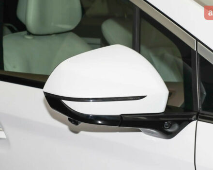 купить новое авто БИД Summer 2025 года от официального дилера METEK БИД фото