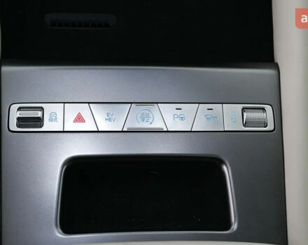 купить новое авто БИД Summer 2025 года от официального дилера METEK БИД фото