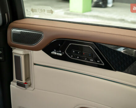 купити нове авто БІД Summer 2025 року від офіційного дилера Автосалон ECODRIVE AUTO Київ БІД фото