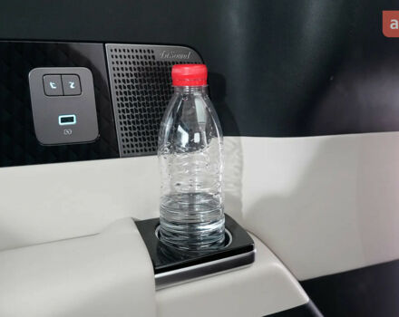 купить новое авто БИД Summer 2025 года от официального дилера METEK БИД фото