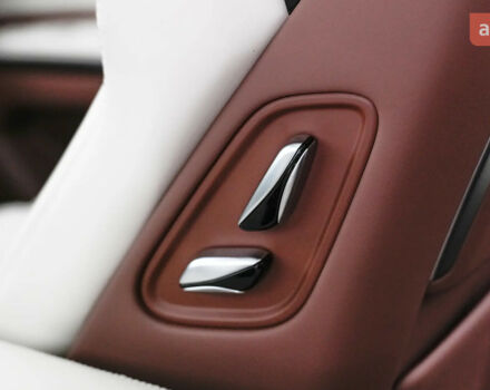 купить новое авто БИД Summer 2025 года от официального дилера METEK БИД фото