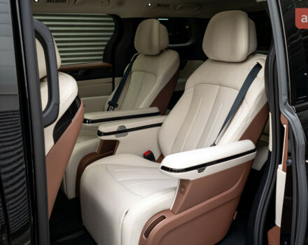 купити нове авто БІД Summer 2025 року від офіційного дилера Автосалон ECODRIVE AUTO Київ БІД фото