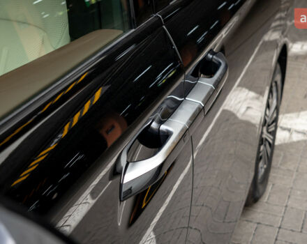 купити нове авто БІД Summer 2025 року від офіційного дилера Автосалон ECODRIVE AUTO Київ БІД фото