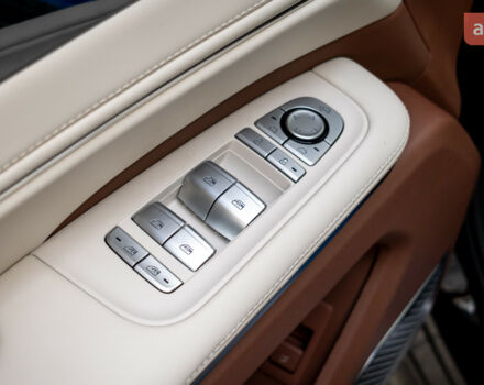 купити нове авто БІД Summer 2025 року від офіційного дилера Автосалон ECODRIVE AUTO Київ БІД фото