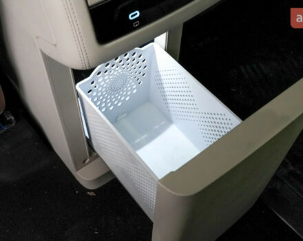 купить новое авто БИД Summer 2025 года от официального дилера METEK БИД фото