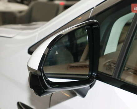 купить новое авто БИД Summer 2025 года от официального дилера METEK БИД фото