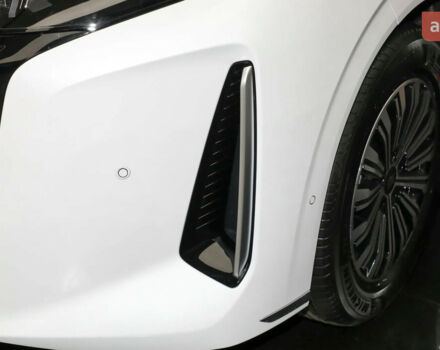 купить новое авто БИД Summer 2025 года от официального дилера METEK БИД фото