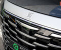 купить новое авто БИД Summer 2025 года от официального дилера Автосалон ECODRIVE AUTO Київ БИД фото