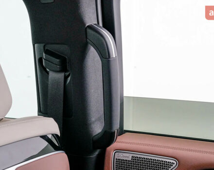 купить новое авто БИД Summer 2025 года от официального дилера METEK БИД фото