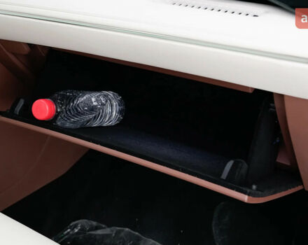 купить новое авто БИД Summer 2025 года от официального дилера METEK БИД фото