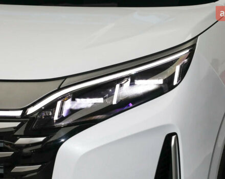 купить новое авто БИД Summer 2025 года от официального дилера METEK БИД фото