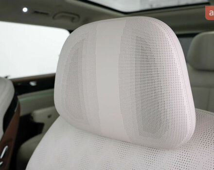 купить новое авто БИД Summer 2025 года от официального дилера METEK БИД фото