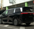 купить новое авто БИД Summer 2025 года от официального дилера Автосалон ECODRIVE AUTO Київ БИД фото