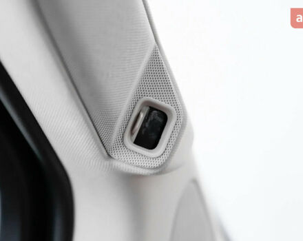 купить новое авто БИД Summer 2025 года от официального дилера METEK БИД фото