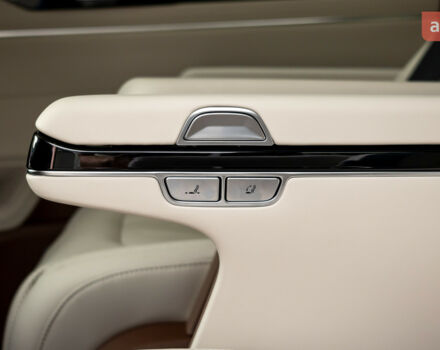 купити нове авто БІД Summer 2025 року від офіційного дилера Автосалон ECODRIVE AUTO Київ БІД фото