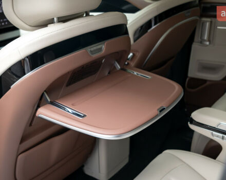 купити нове авто БІД Summer 2025 року від офіційного дилера Автосалон ECODRIVE AUTO Київ БІД фото