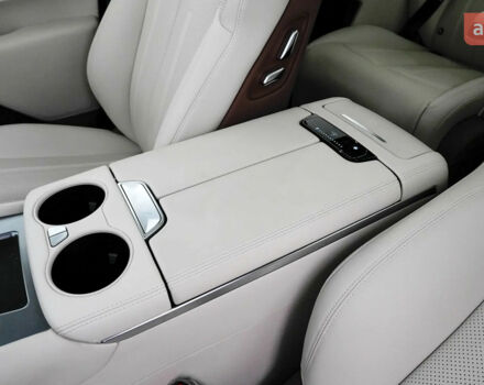 купить новое авто БИД Summer 2025 года от официального дилера METEK БИД фото