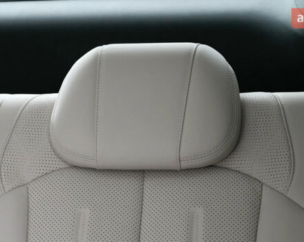 купить новое авто БИД Summer 2025 года от официального дилера METEK БИД фото