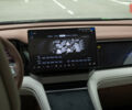 купить новое авто БИД Summer 2025 года от официального дилера Автосалон ECODRIVE AUTO Київ БИД фото