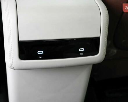 купить новое авто БИД Summer 2025 года от официального дилера METEK БИД фото