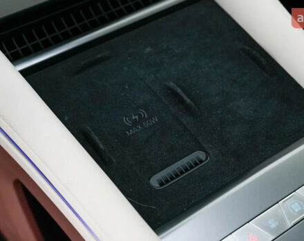 купить новое авто БИД Summer 2025 года от официального дилера METEK БИД фото