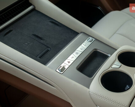 купити нове авто БІД Summer 2025 року від офіційного дилера Автосалон ECODRIVE AUTO Київ БІД фото