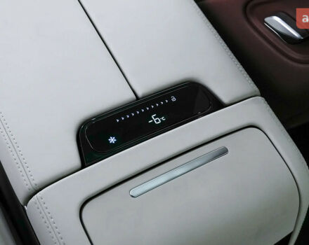 купить новое авто БИД Summer 2025 года от официального дилера METEK БИД фото