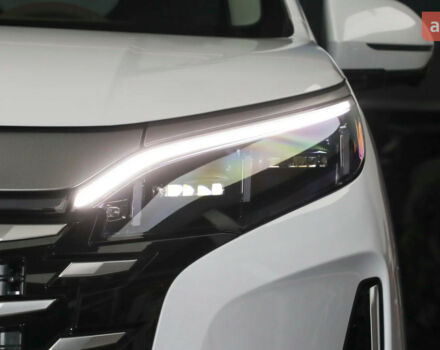 купить новое авто БИД Summer 2025 года от официального дилера METEK БИД фото