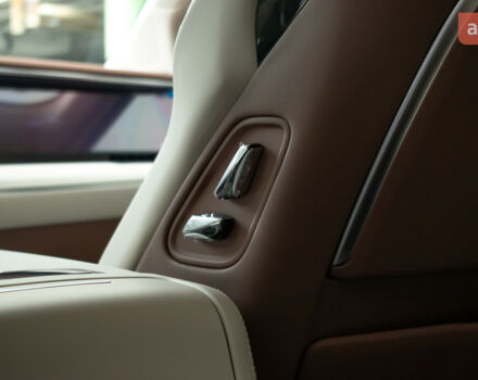 купити нове авто БІД Summer 2025 року від офіційного дилера Автосалон ECODRIVE AUTO Київ БІД фото