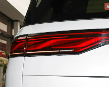 купить новое авто БИД Summer 2025 года от официального дилера METEK БИД фото