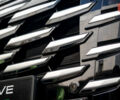 купить новое авто БИД Summer 2025 года от официального дилера Автосалон ECODRIVE AUTO Київ БИД фото