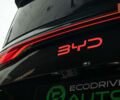 купить новое авто БИД Summer 2025 года от официального дилера Автосалон ECODRIVE AUTO Київ БИД фото