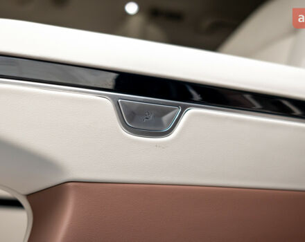 купити нове авто БІД Summer 2025 року від офіційного дилера Автосалон ECODRIVE AUTO Київ БІД фото