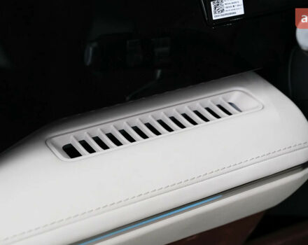 купить новое авто БИД Summer 2025 года от официального дилера METEK БИД фото