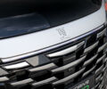 купить новое авто БИД Summer 2025 года от официального дилера Автосалон ECODRIVE AUTO Київ БИД фото