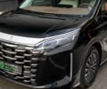 купить новое авто БИД Summer 2025 года от официального дилера Автосалон ECODRIVE AUTO Київ БИД фото