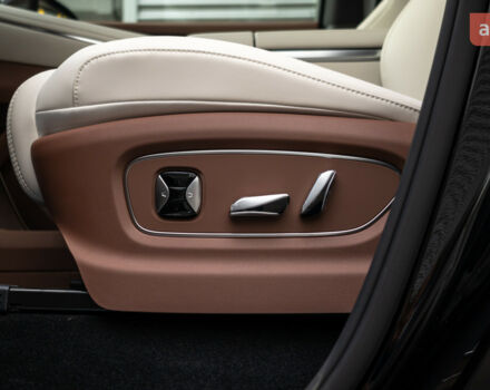 купити нове авто БІД Summer 2025 року від офіційного дилера Автосалон ECODRIVE AUTO Київ БІД фото