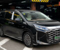 купить новое авто БИД Summer 2025 года от официального дилера Автосалон ECODRIVE AUTO Київ БИД фото