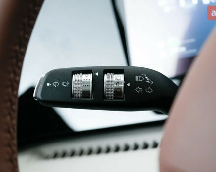 купить новое авто БИД Summer 2025 года от официального дилера METEK БИД фото