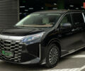 купить новое авто БИД Summer 2025 года от официального дилера Автосалон ECODRIVE AUTO Київ БИД фото