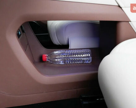 купить новое авто БИД Summer 2025 года от официального дилера METEK БИД фото