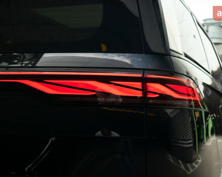 купити нове авто БІД Summer 2025 року від офіційного дилера Автосалон ECODRIVE AUTO Київ БІД фото