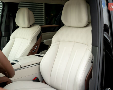 купити нове авто БІД Summer 2025 року від офіційного дилера Автосалон ECODRIVE AUTO Київ БІД фото