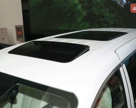 купить новое авто БИД Summer 2025 года от официального дилера METEK БИД фото